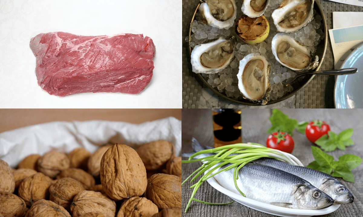 προϊόντα ενίσχυσης της ισχύος